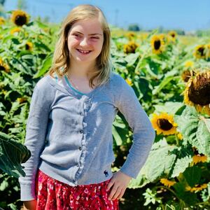 Team Page: Heavenly Rosebud